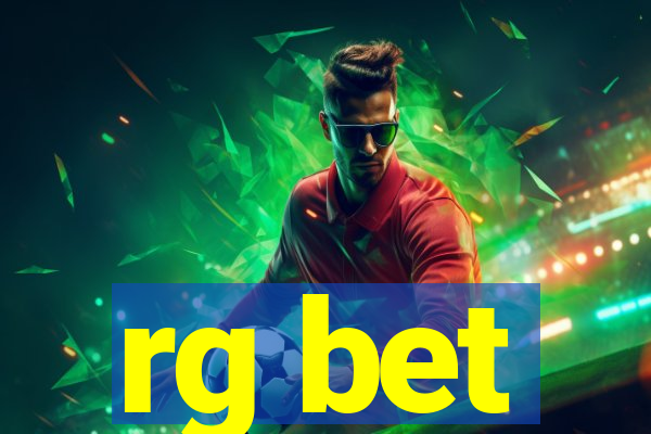rg bet